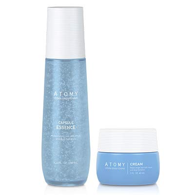 atomy skin care price