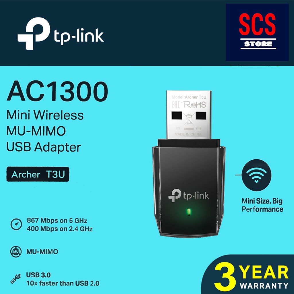 Tp link archer t3u ac1300. 5ghz TP-link Archer t2u. Archer t3u. Ac1300 High gain Wireless mu-mimo USB Adapter.