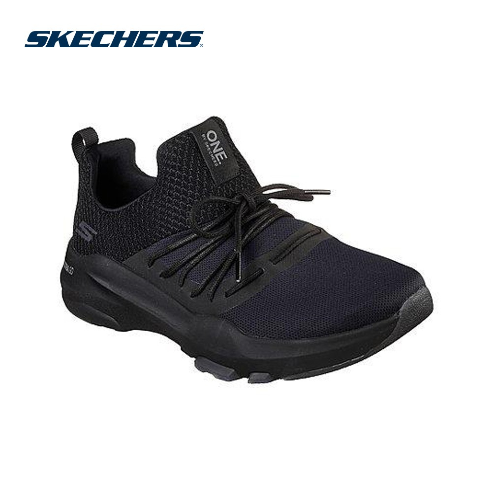 one by sketchers