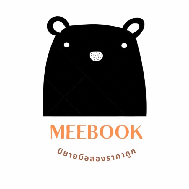 meebooknovelkd.my