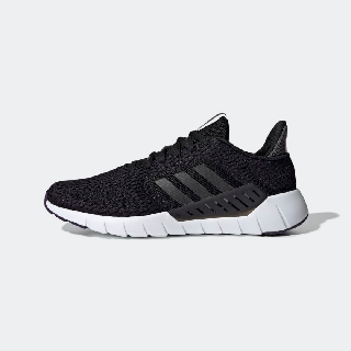adidas asweego mid