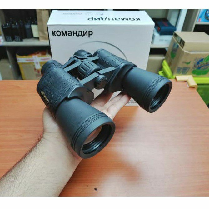 Ready Stock Teropong Binocular Original 16x50 Telescope Binoculars Zoom Jarak Jauh Shopee Malaysia