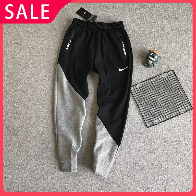 nike winter pants