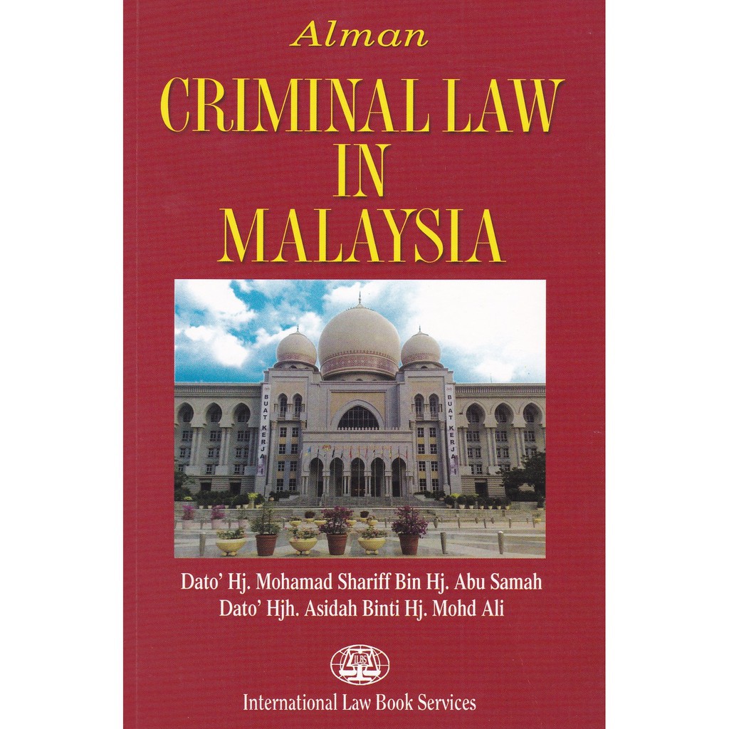 alman-criminal-law-in-malaysia-shopee-malaysia