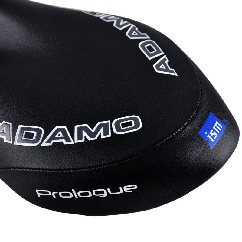 adamo podium saddle