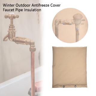 Practical Cold Resistant Waterproof Anti Freeze Outdoor Garden Uv