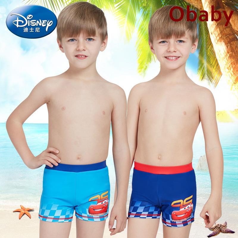 disney boy swimwear