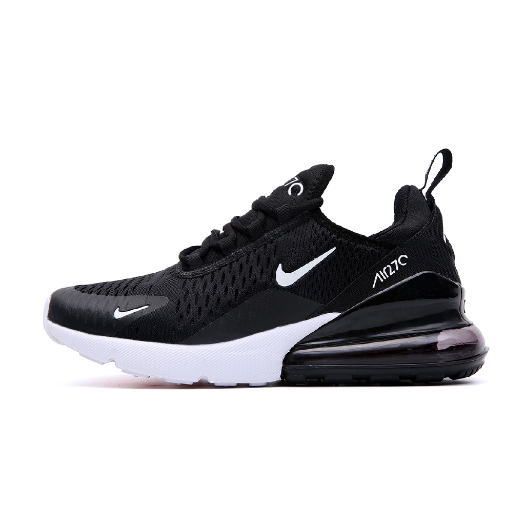 nike max 207