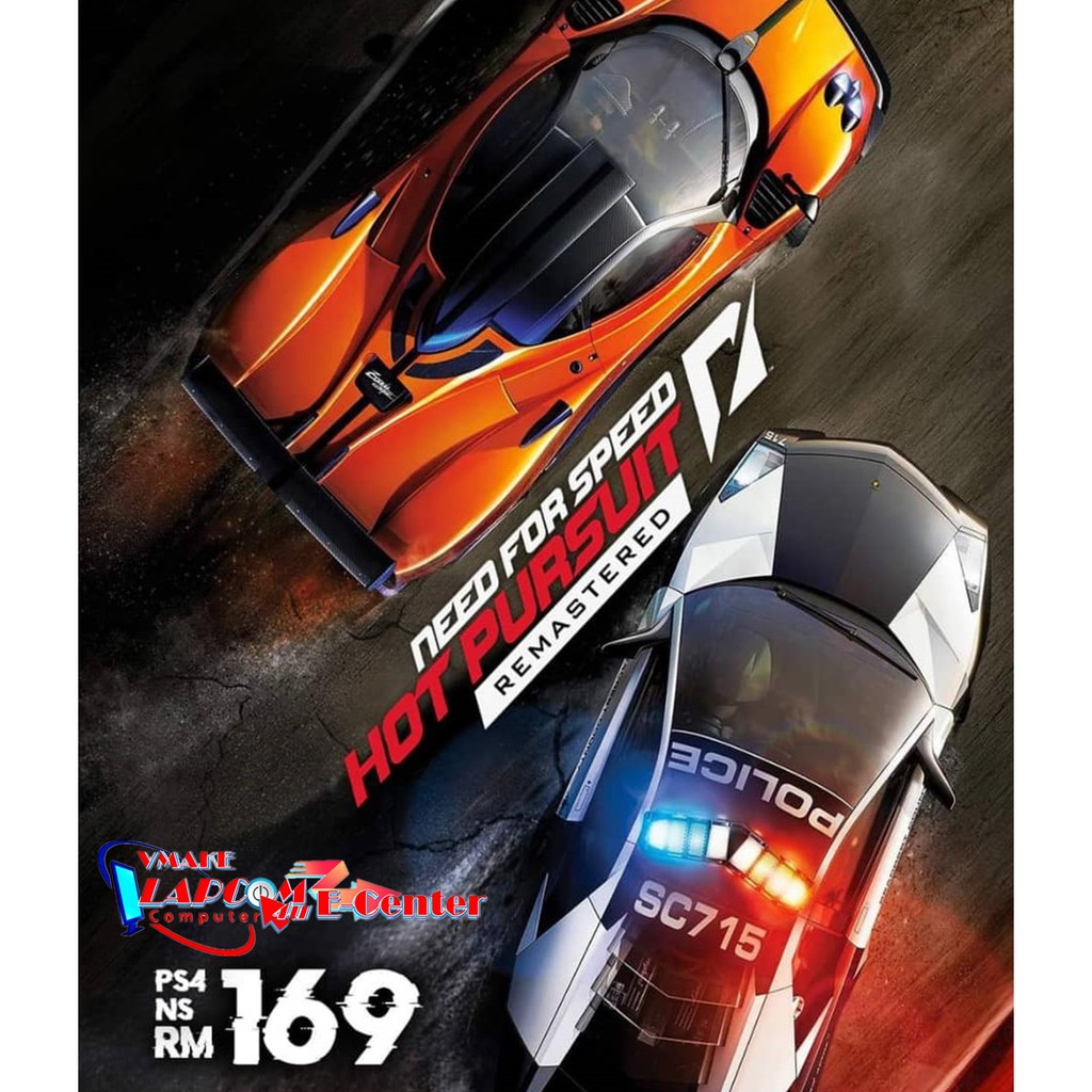 need for speed for nintendo switch