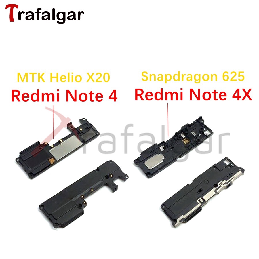 speaker xiaomi note 4