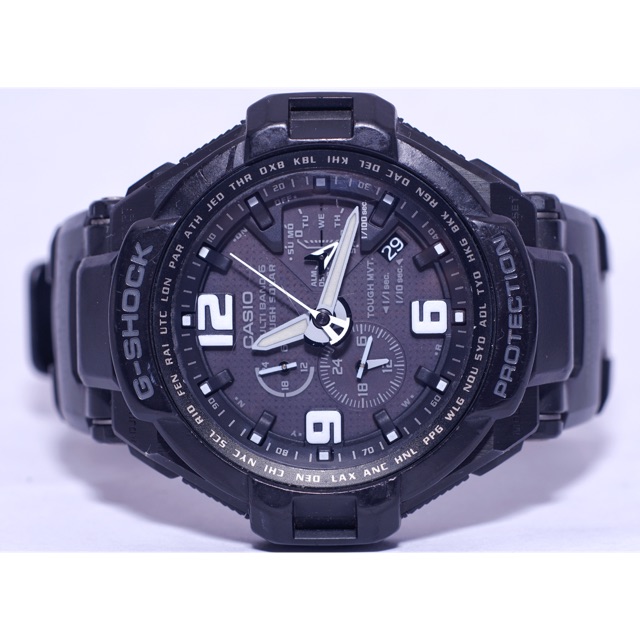 g shock gw 4000