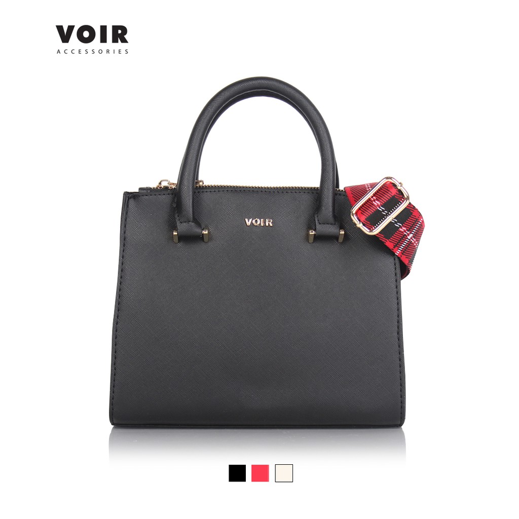 voir bag malaysia