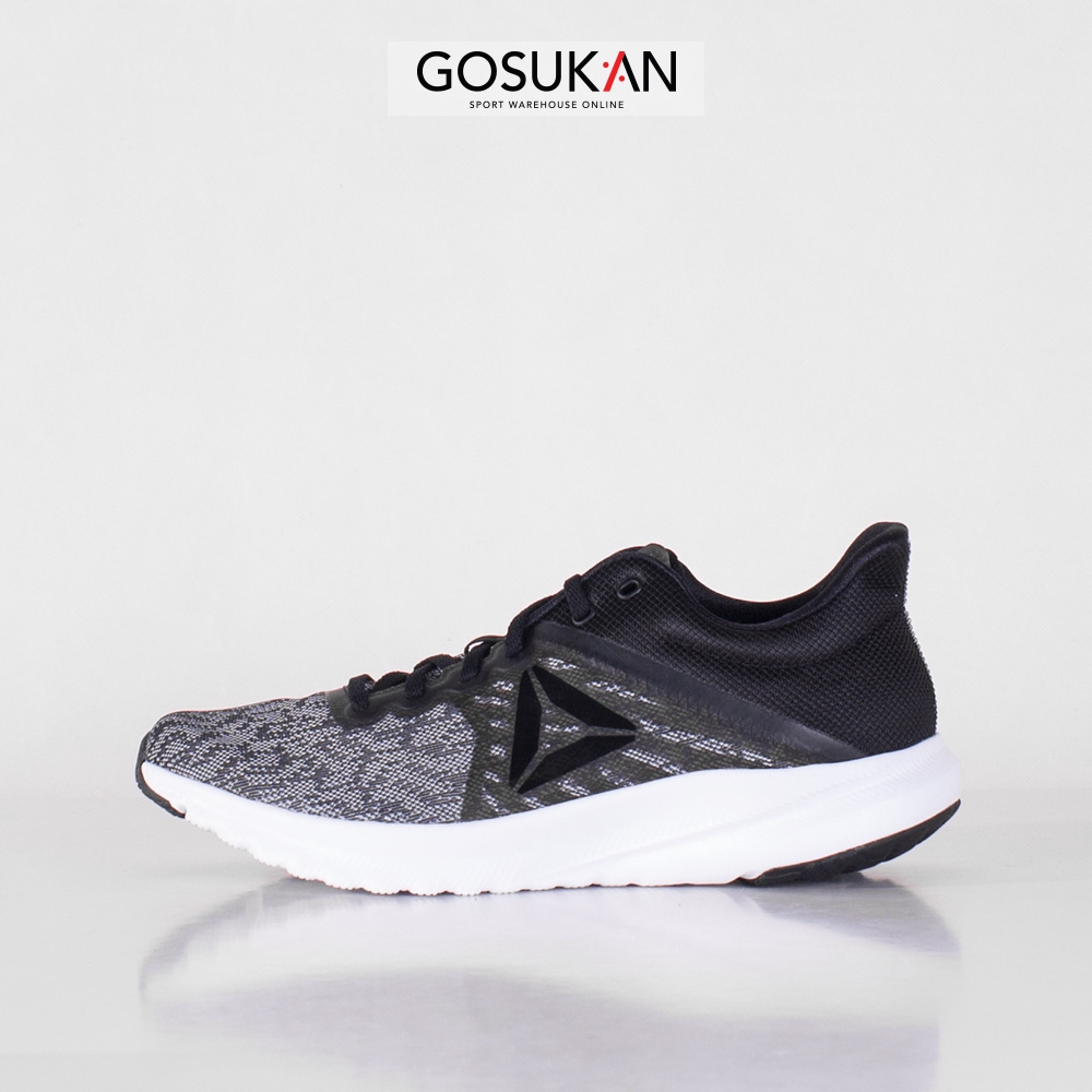 reebok osr distance 3.0 review