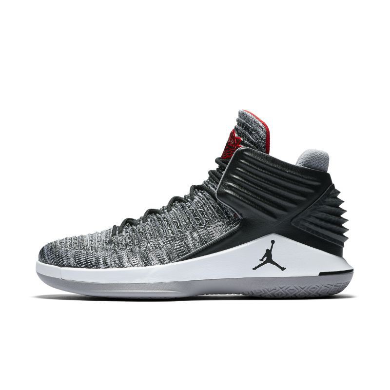aj32