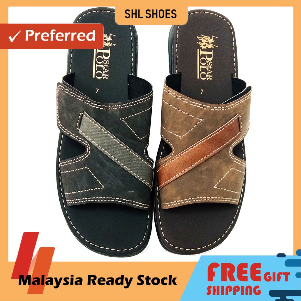 new selipar ladies