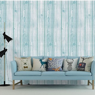 Corak Kayu Wood Design Wallpaper Wall Stickers Self Corak Kayu Wood Design Wallpaper Wall Stickers Self