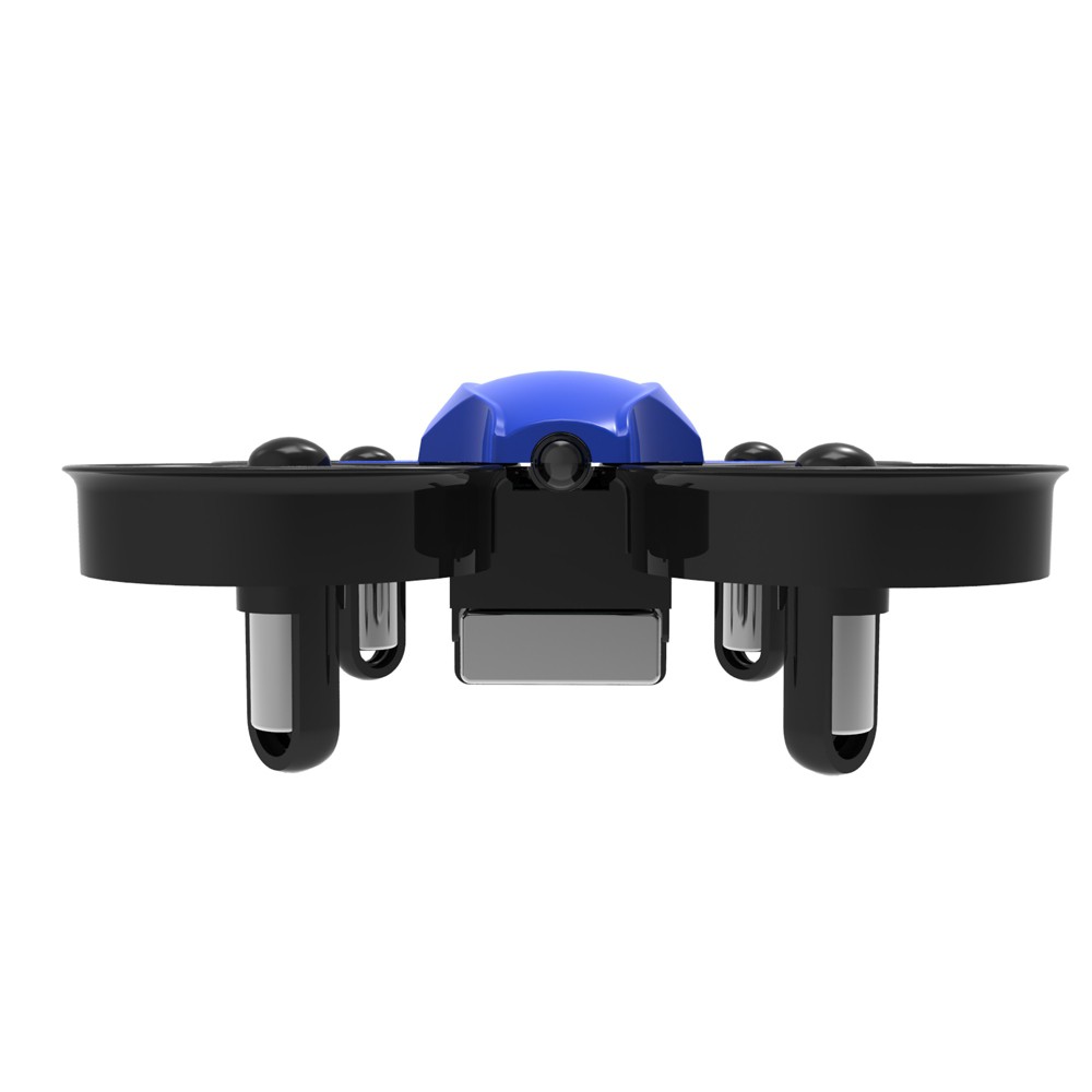 dm104 mini rc drone