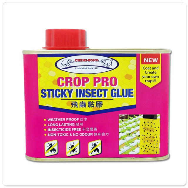 chemibond-crop-pro-sticky-insect-glue-500ml-farms-plantation