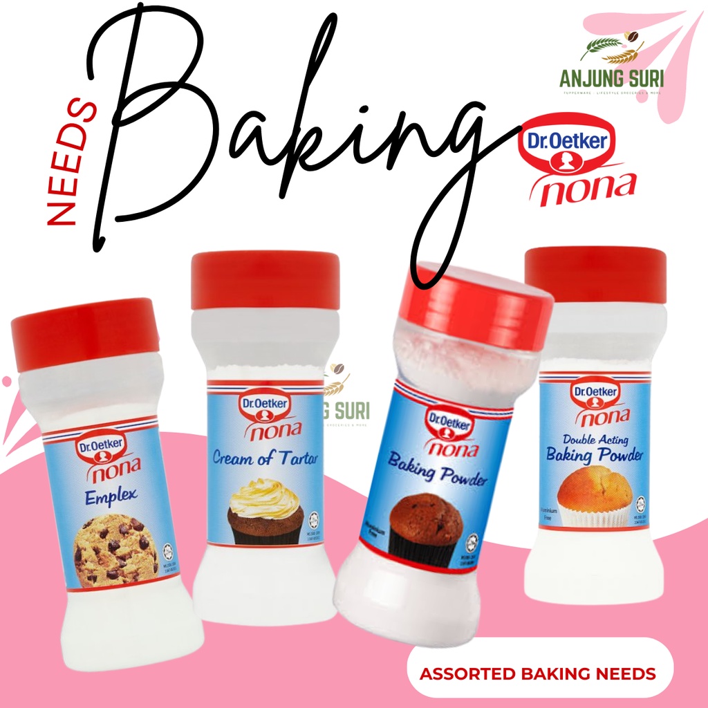 emplex-baking-powder-double-action-baking-powder-cocoa-powder