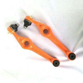 KANCIL LOWER ARM PROEXPERT HEAVY DUTY  Shopee Malaysia