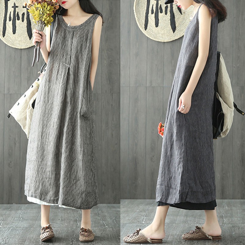 baggy vest tops womens
