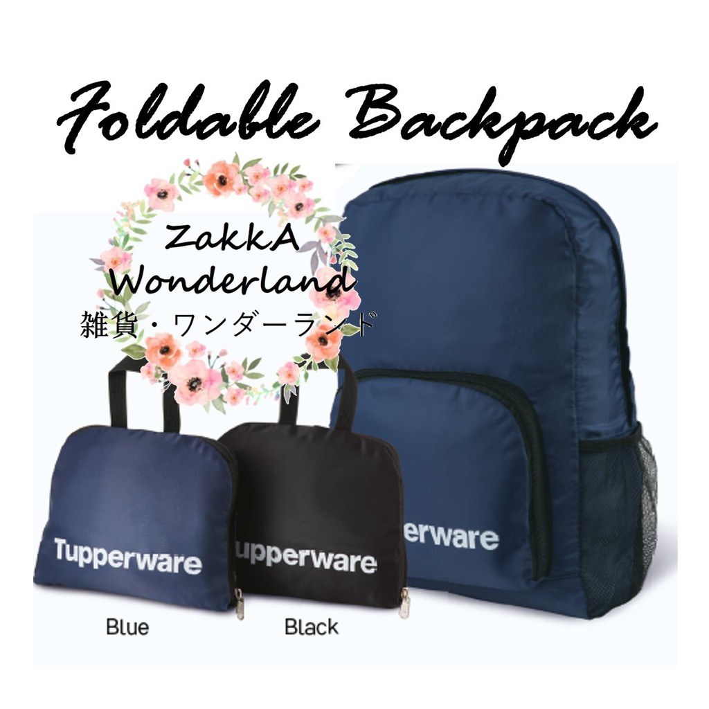 detachable trolley bag