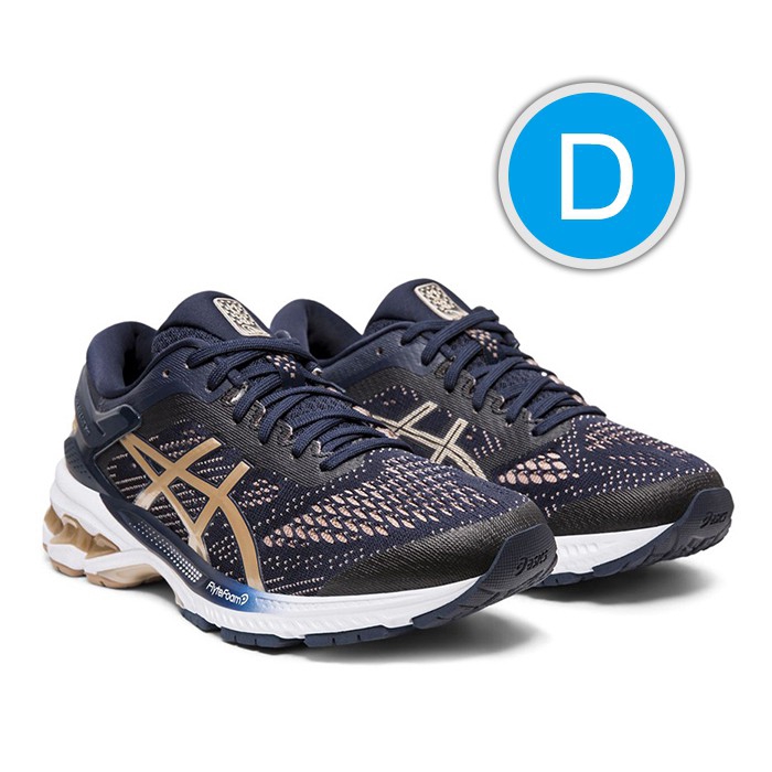 high support running shoes