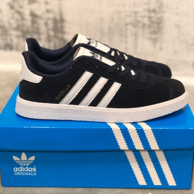 adidas gazelle malaysia