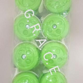 baby walker wheels replacement