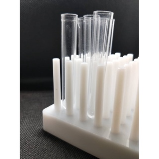 Flow Cytometer Flow Cytometry Tubes 5mL, 12 x 75 mm tube | Shopee Malaysia