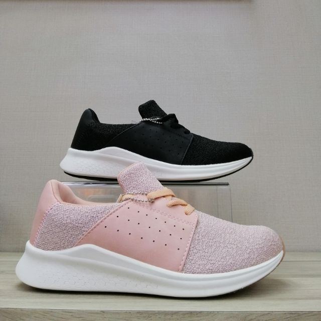 scholl womens shoes