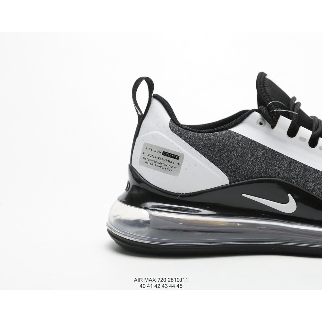 nike air max 720 running