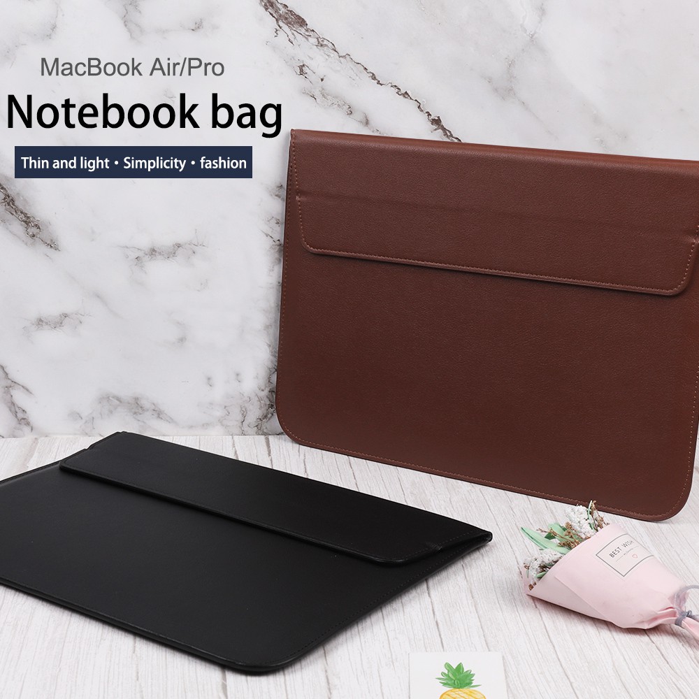 macbook air bag for ladies