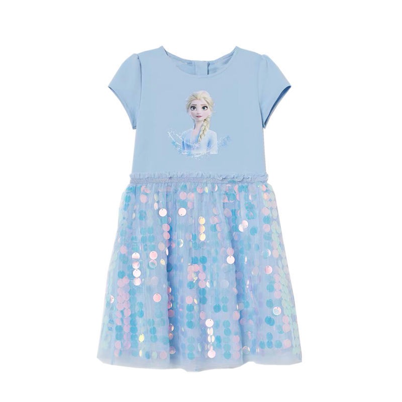 barbie dresses for children