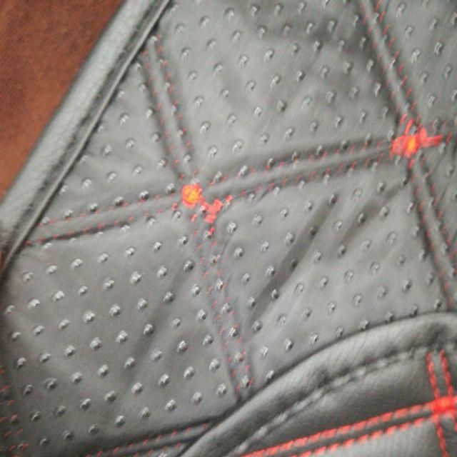 Perodua Bezza DAD Non Slip Dashboard Cover  Shopee Malaysia