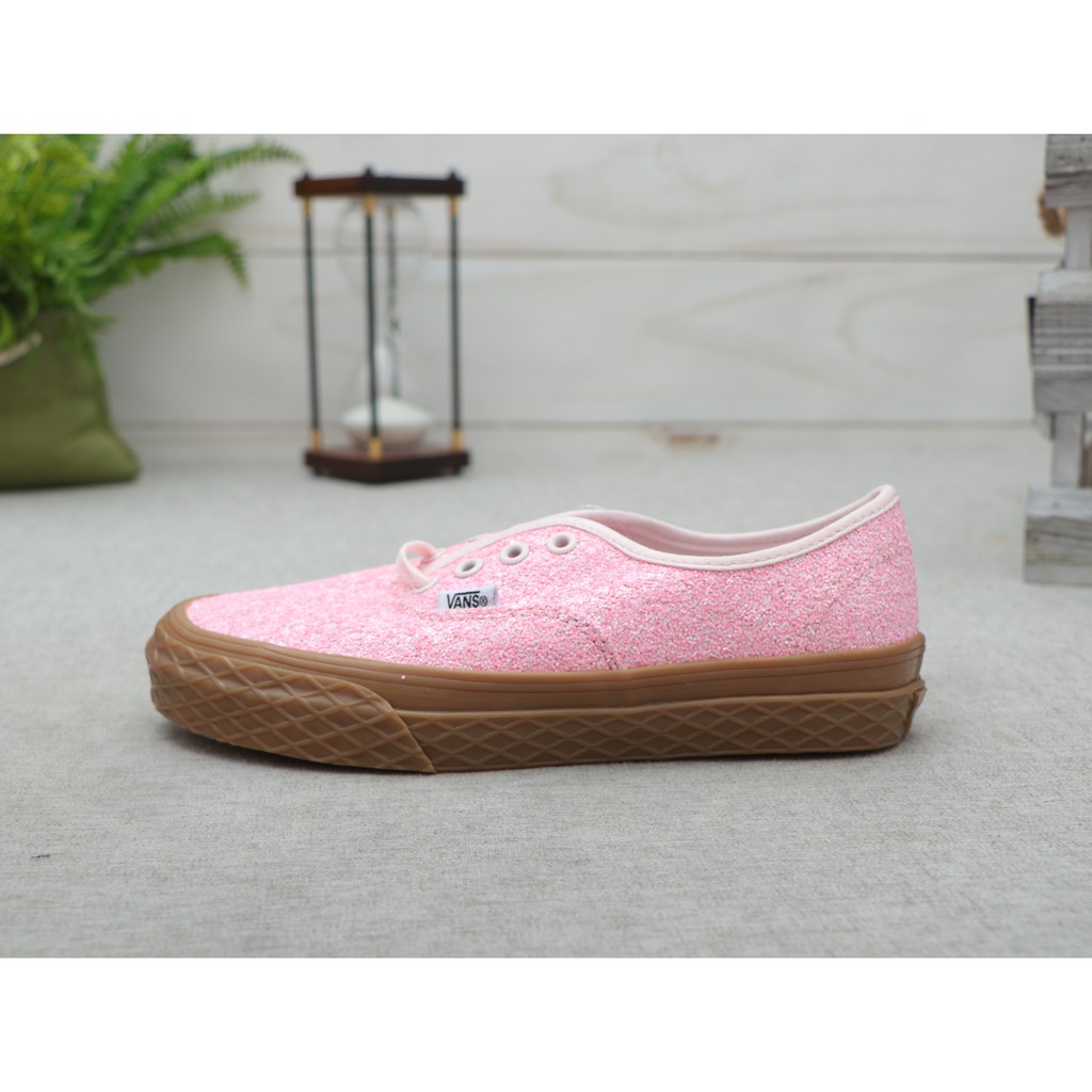 ice cream vans shoes