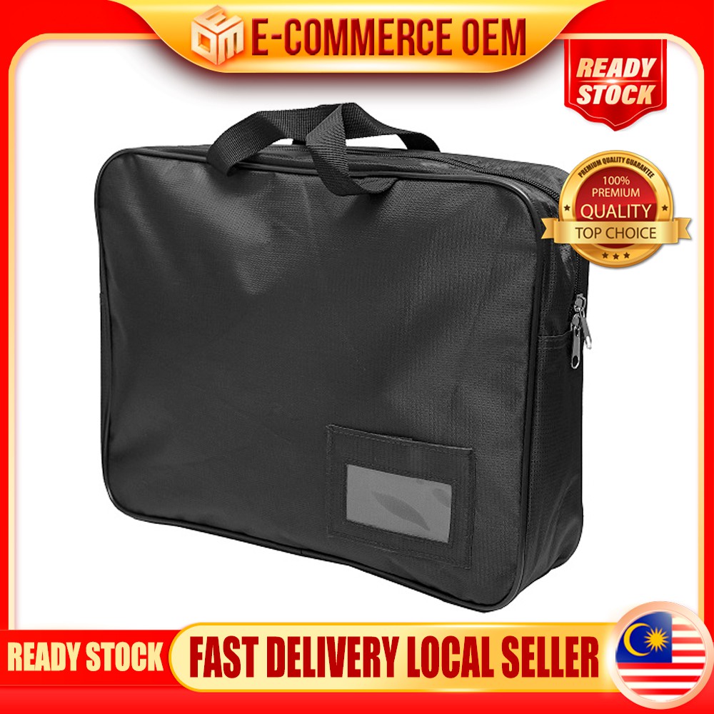 document bag malaysia