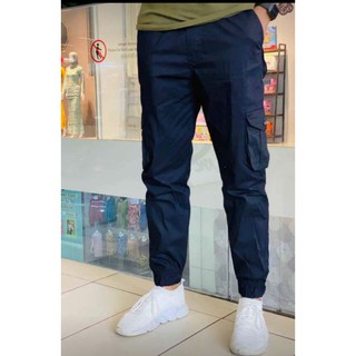 jogar jeans price