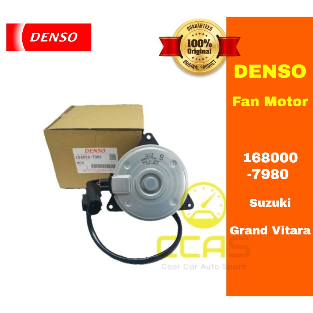 denso-radiator-fan-motor-168000-7980-suzuki-grand-vitara-shopee