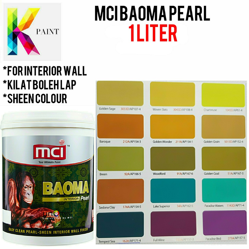 Interior Kaleidoscope Paint Chart ubicaciondepersonas.cdmx.gob.mx