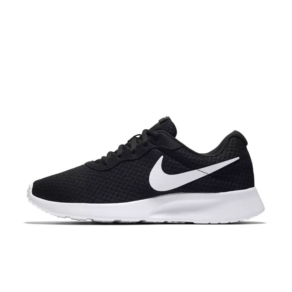 Ready Stock Original Nike Roshe Run Men S Women Running Shoes