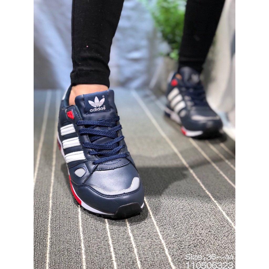 kasut adidas vintage