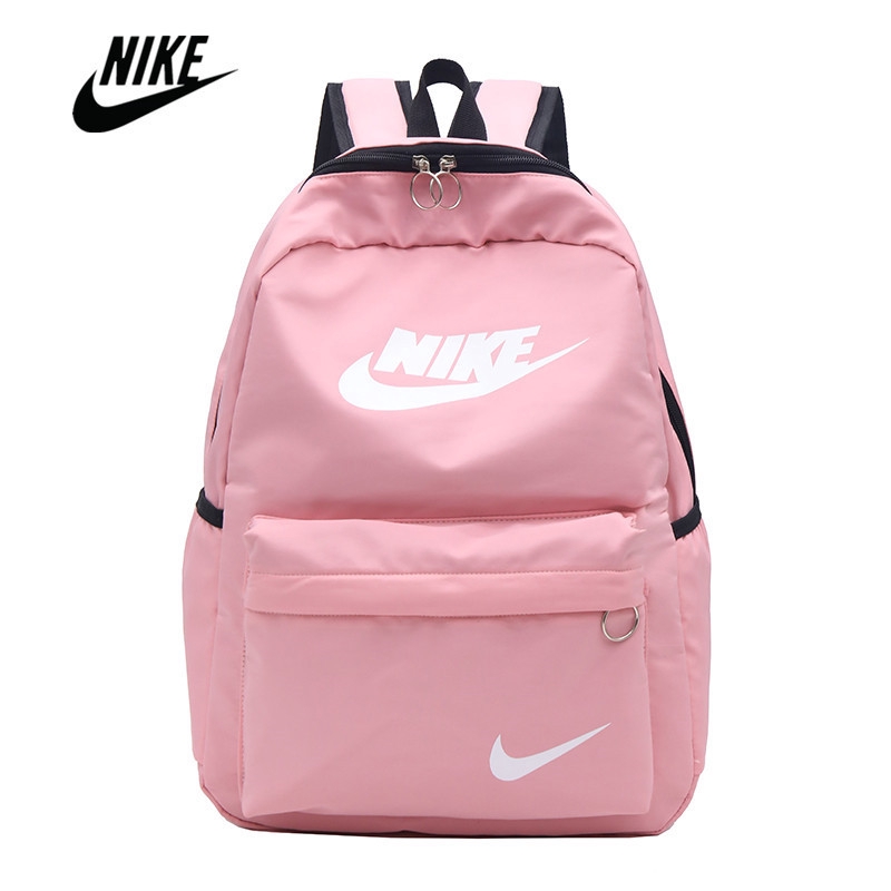 beg sekolah nike