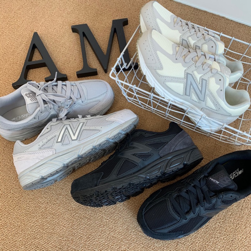 new balance 480 couro