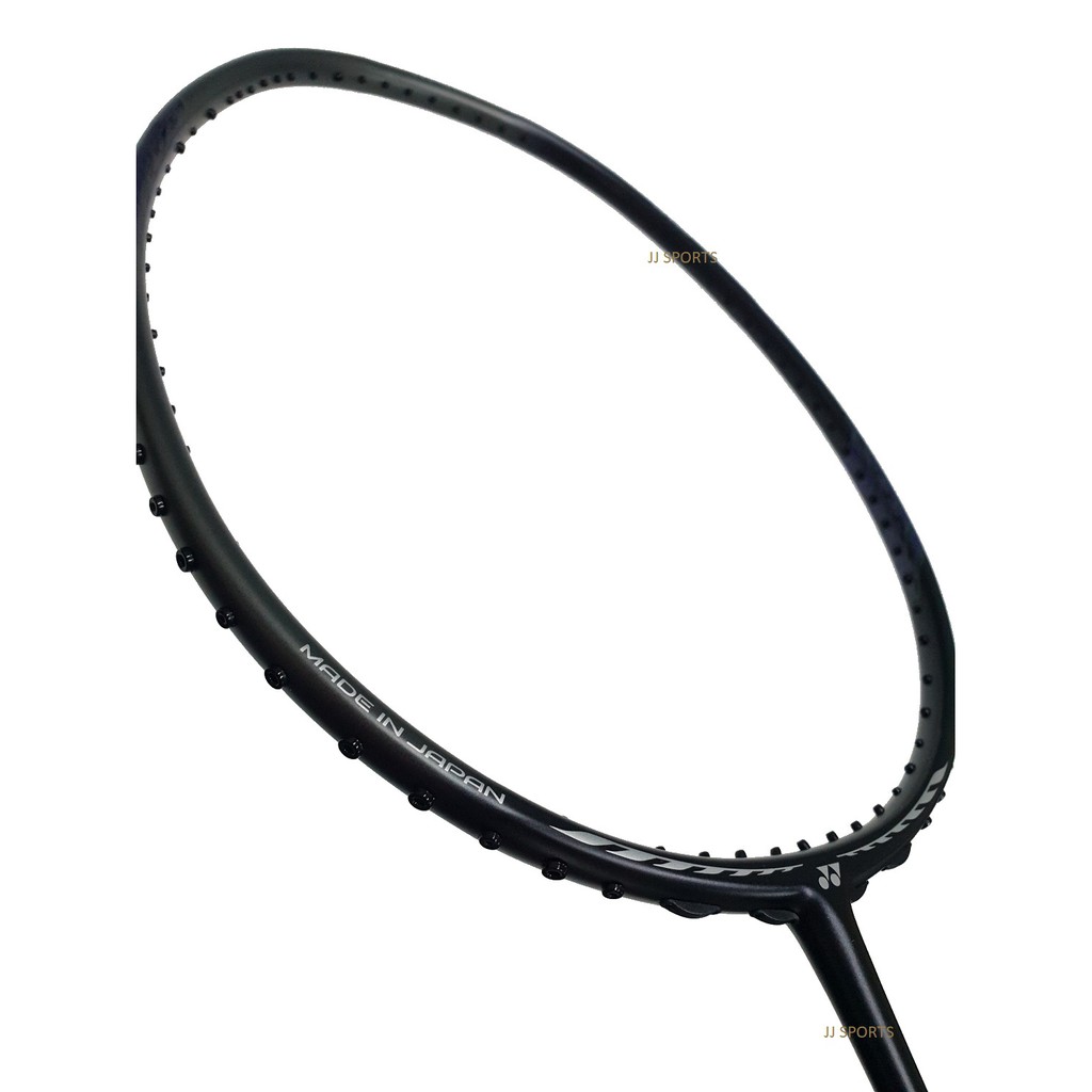 YONEX VOLTRIC TOUR SERIES 8800 (ORIGINAL MADE IN JAPAN) | Shopee Malaysia