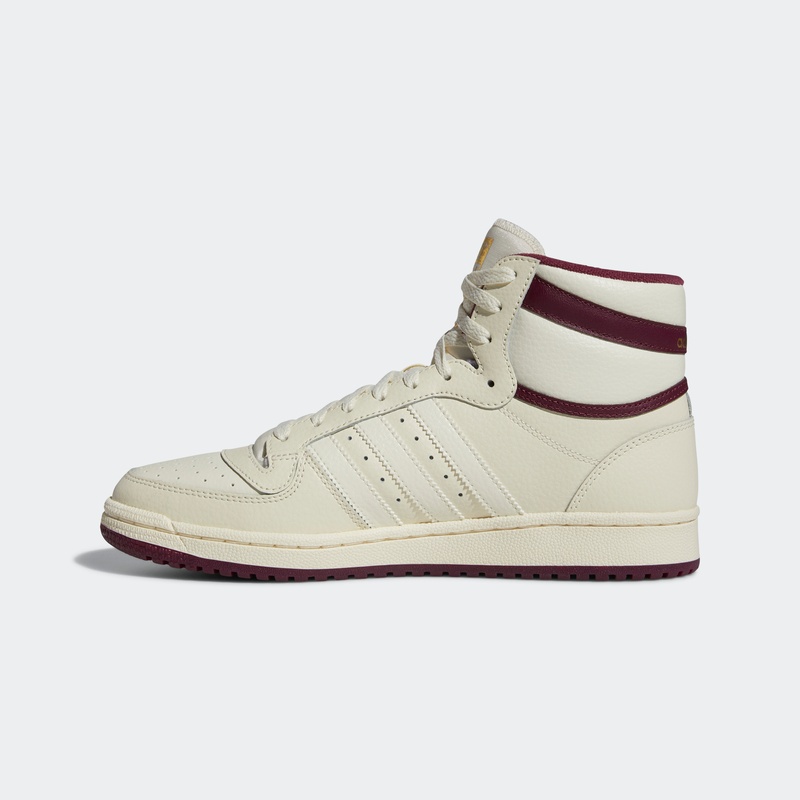 adidas top ten 45