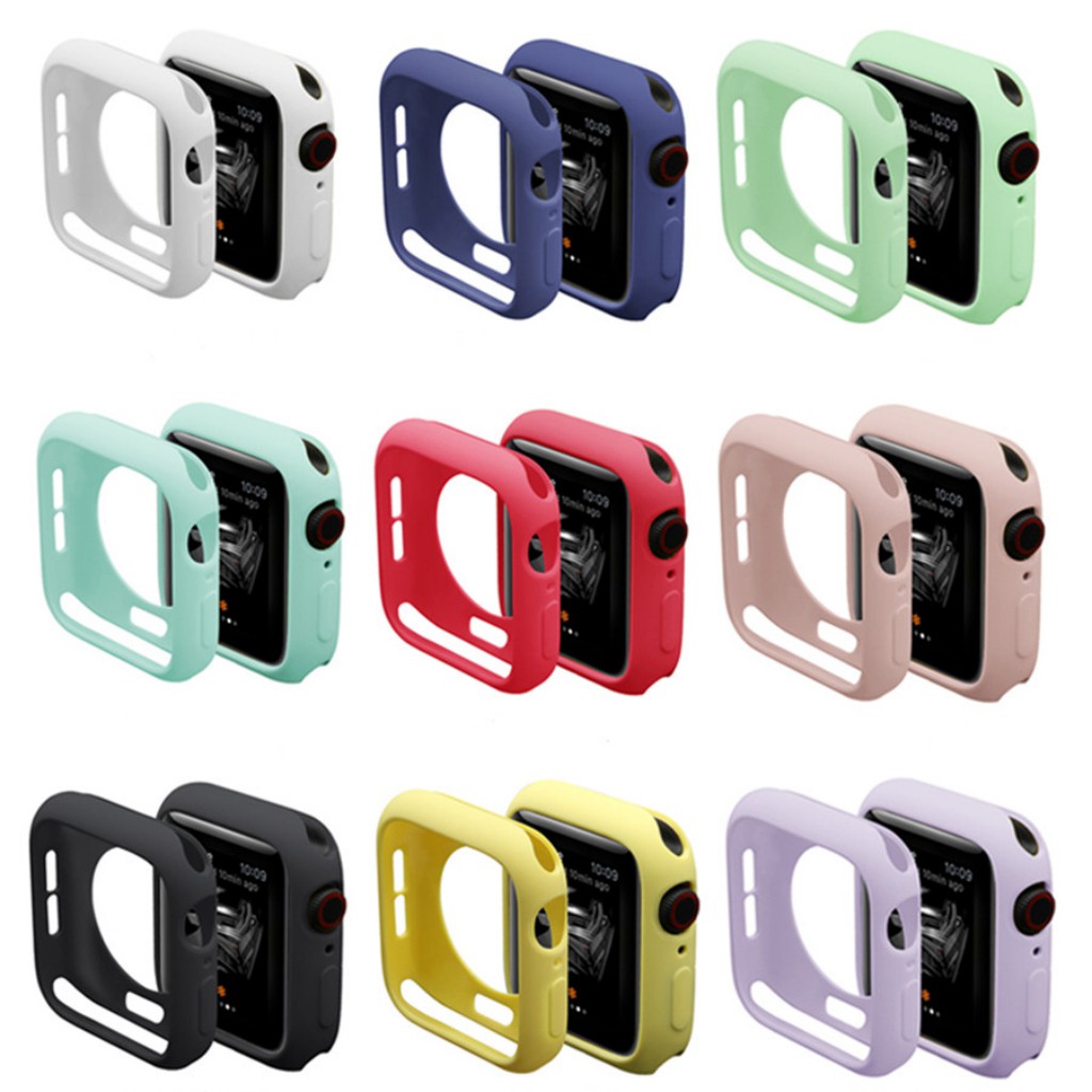 iwatch se case 44mm