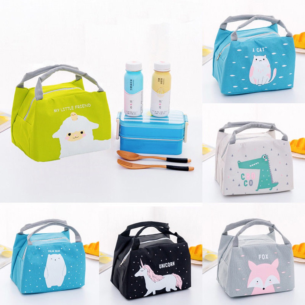 childrens cool bag