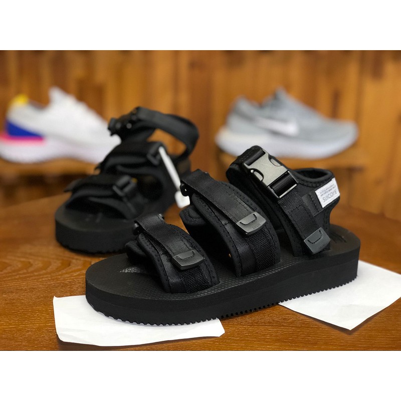 suicoke sandals mens