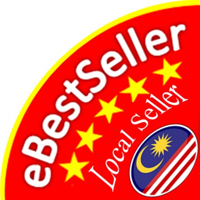 EBestSeller store logo